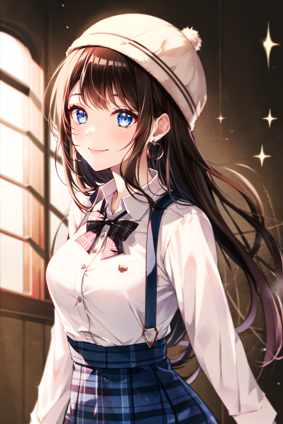 file (3).png